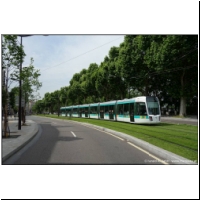 2013-06-19 T3b Porte de Lilas 331.jpg